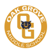 Oak Grove MS